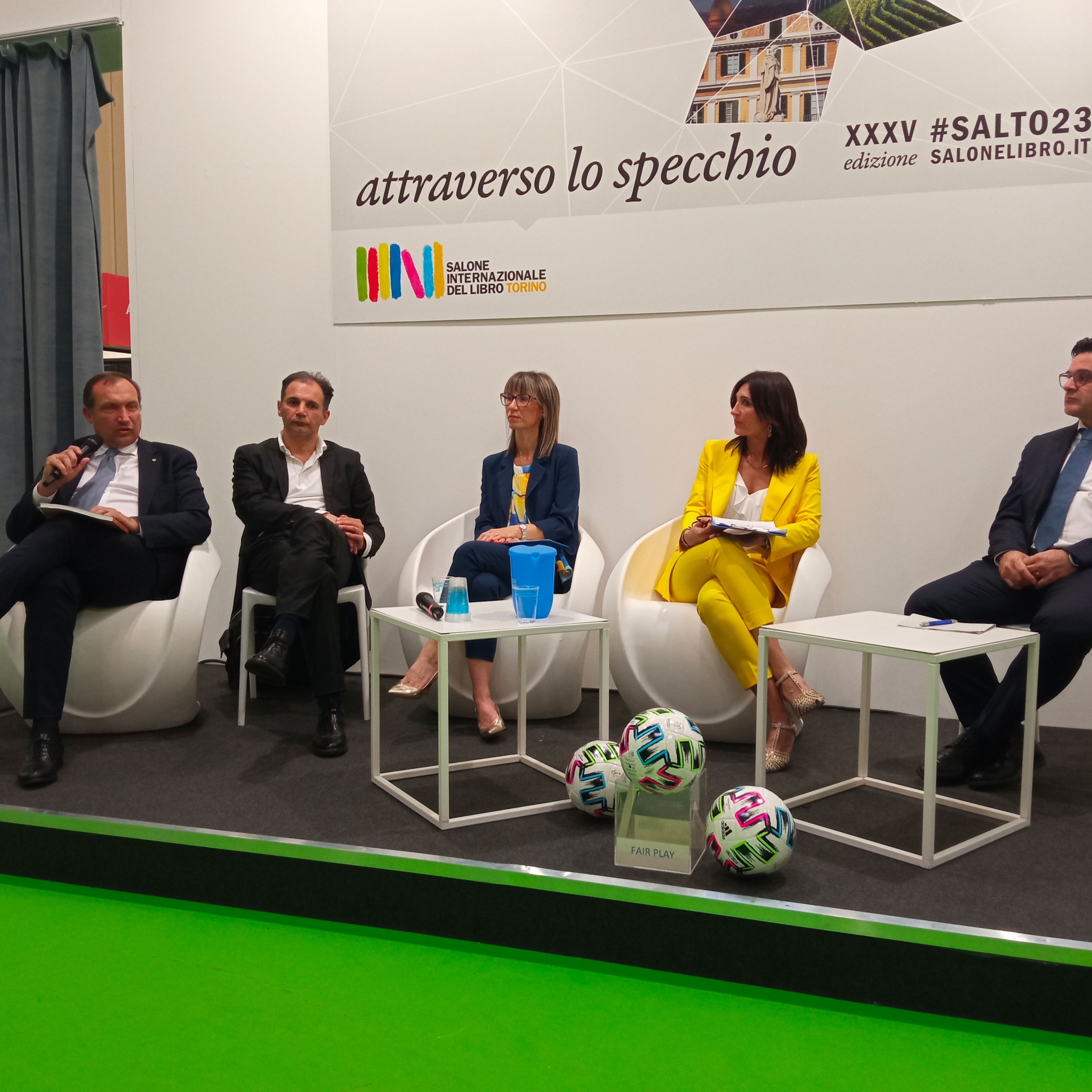Tutela dei minori: protocollo d'intesa con la Regione Piemonte