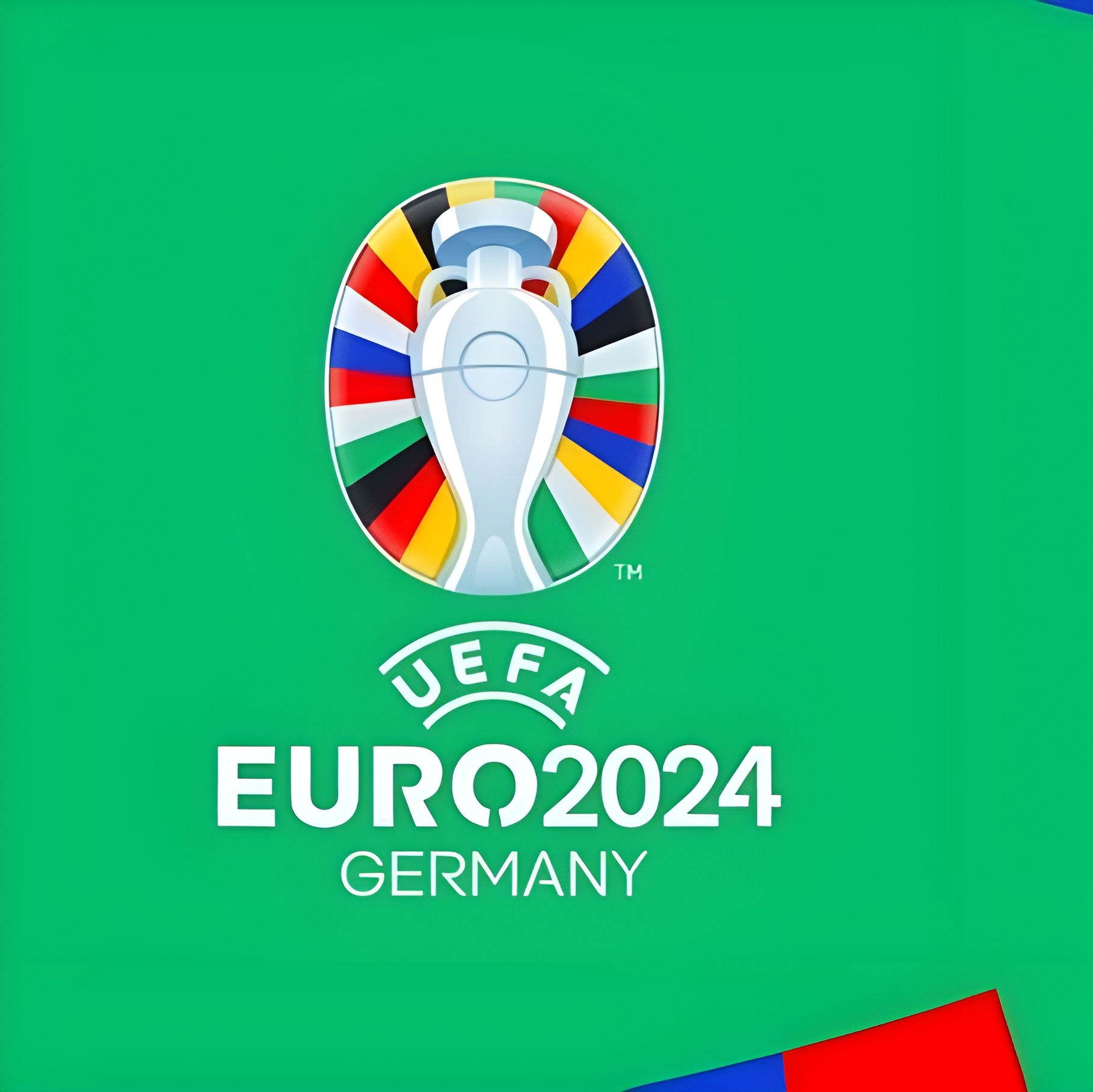 UEFA EURO 2024: sostenibilità in campo. Tutte le iniziative messe in atto da UEFA per la competizione in Germania