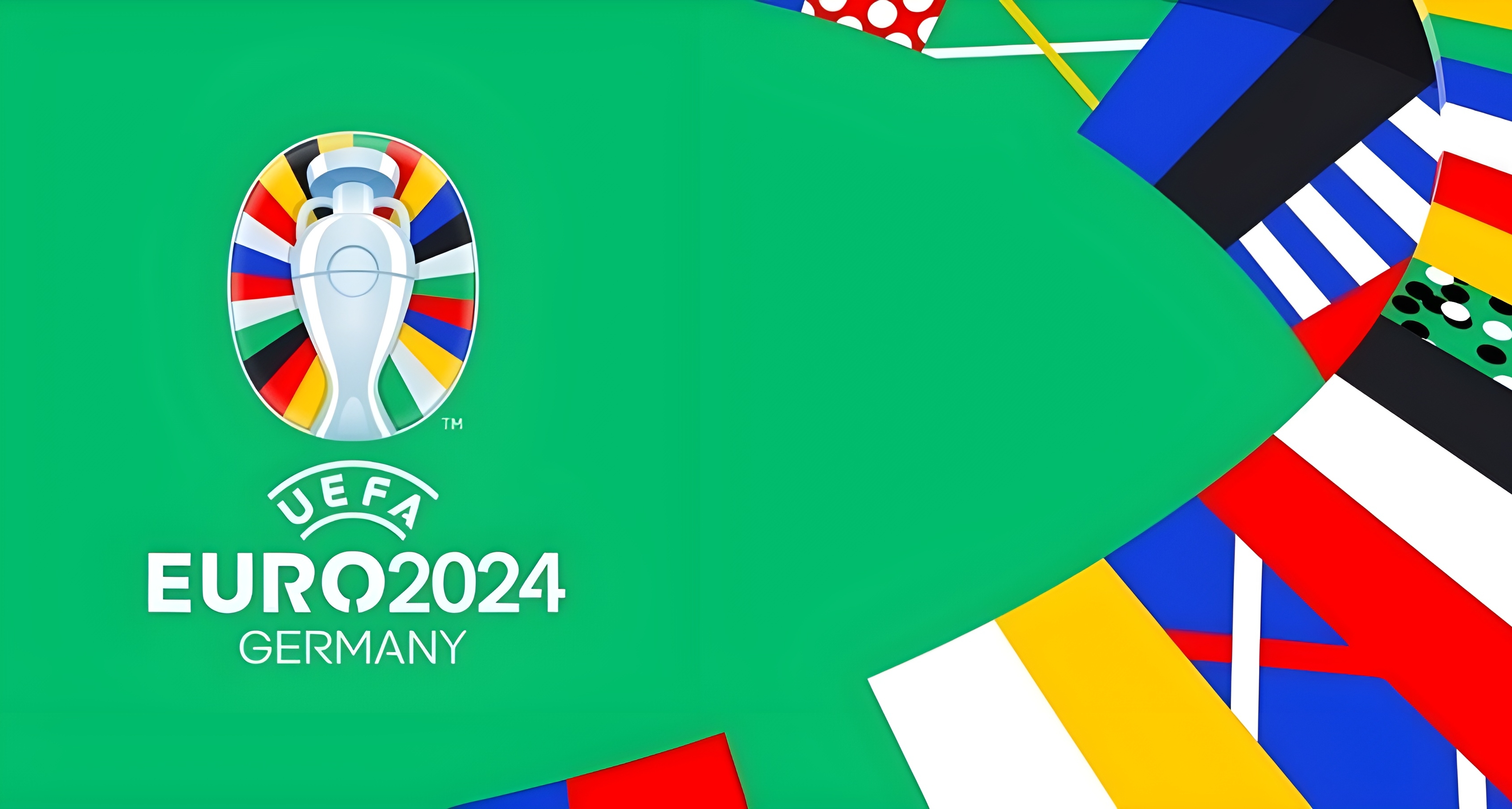 UEFA EURO 2024: sostenibilità in campo. Tutte le iniziative messe in atto da UEFA per la competizione in Germania