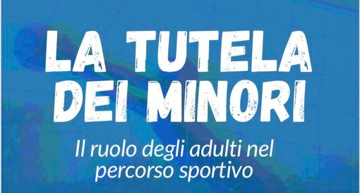 Tutela dei minori, nuovo incontro a Dorgali