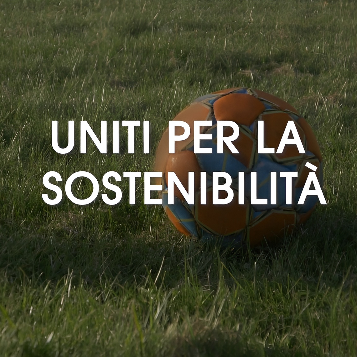 \"Calcio Social Responsibility\": l'evento sulla Sostenibilità conferma il legame tra Lega Serie A e DCPS