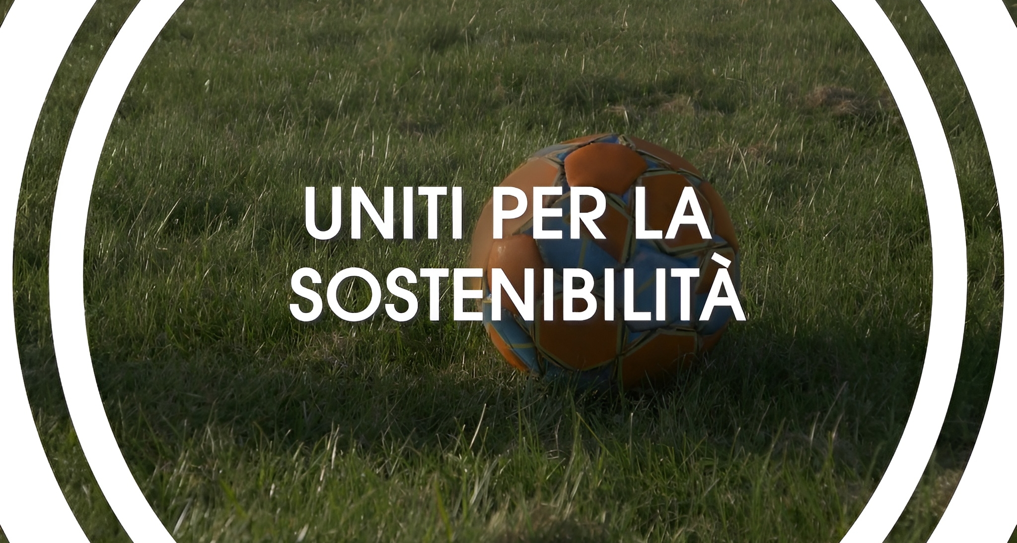 \"Calcio Social Responsibility\": l'evento sulla Sostenibilità conferma il legame tra Lega Serie A e DCPS