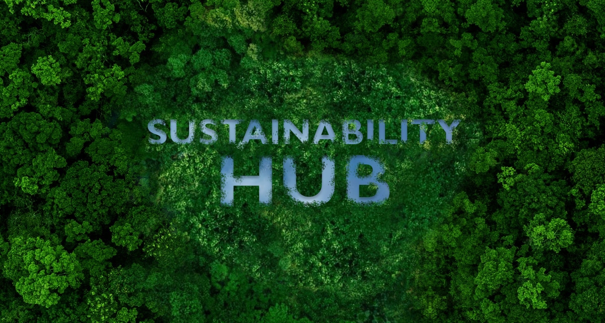 Nasce il ‘SUSTAINABILITY HUB’, la FIGC fa un altro passo in avanti nel percorso verso la Sostenibilità