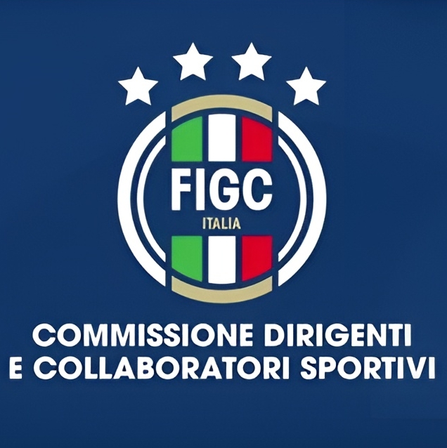 Il 30 gennaio alla LUISS l’incontro dedicato ai Disability Access Officers e ai Football Social Responsability Officers dei club di Serie A