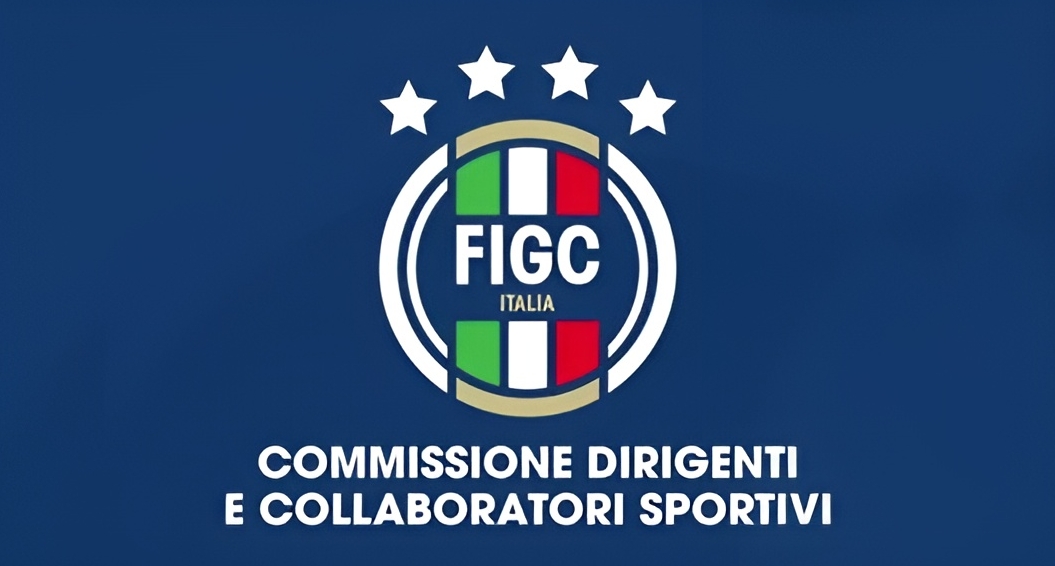 Il 30 gennaio alla LUISS l’incontro dedicato ai Disability Access Officers e ai Football Social Responsability Officers dei club di Serie A