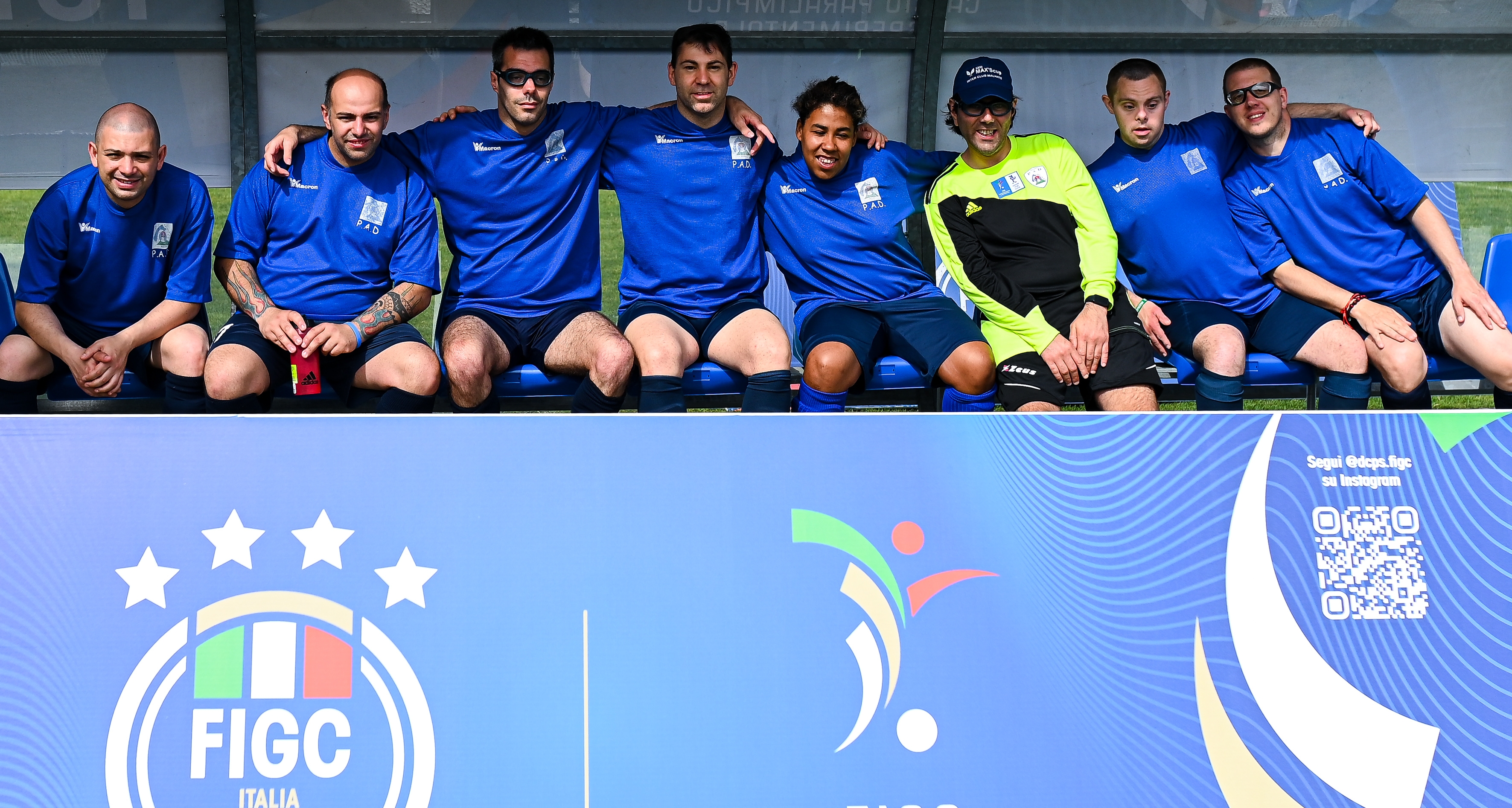 Pubblicato il bando del Programma Executive in Management del Calcio per Operatori di Società Calcistiche della DCPS