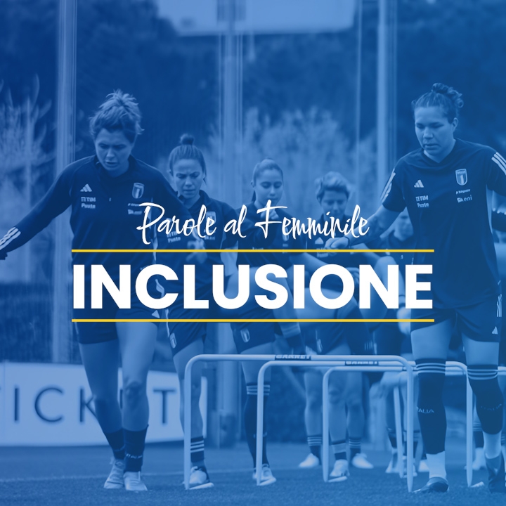 Barriere culturali nel calcio femminile: storie di cambiamento