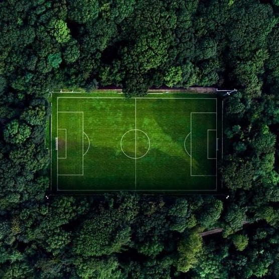 Sensibilizzazione UEFA