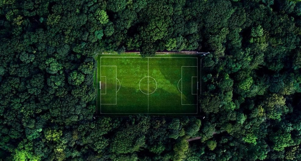 Sensibilizzazione UEFA