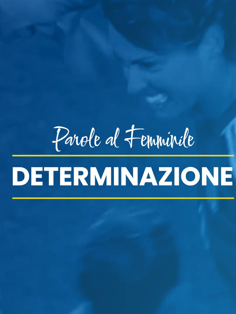 <p><strong>Determinazione e talento nel calcio femminile</strong></p>