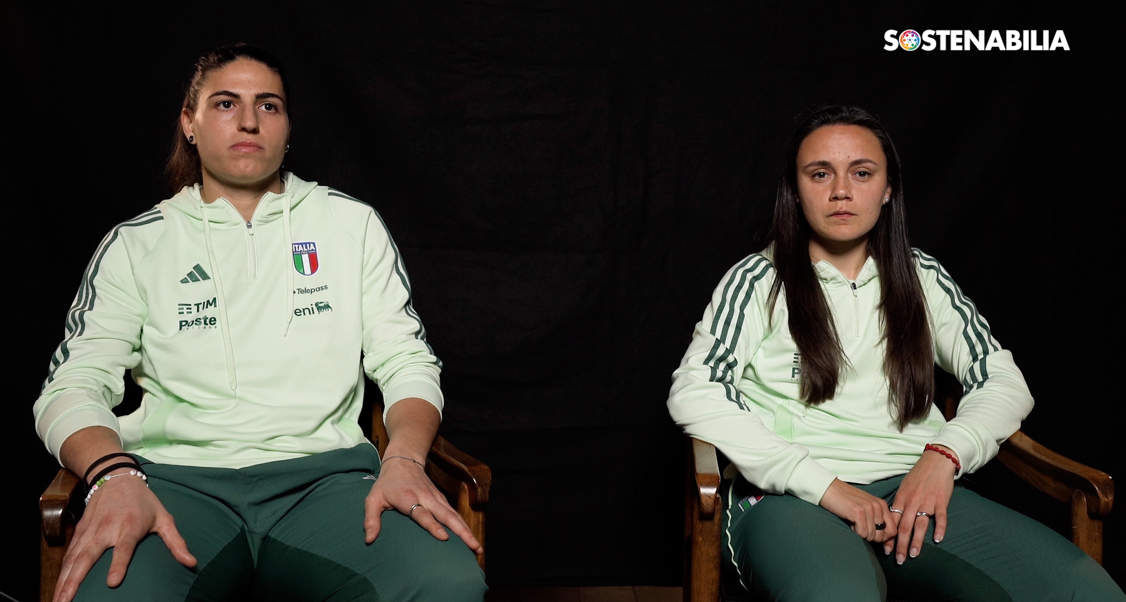Sessualità e scelte affettive i temi dell’ultima puntata di ‘Il Futuro è Donna’