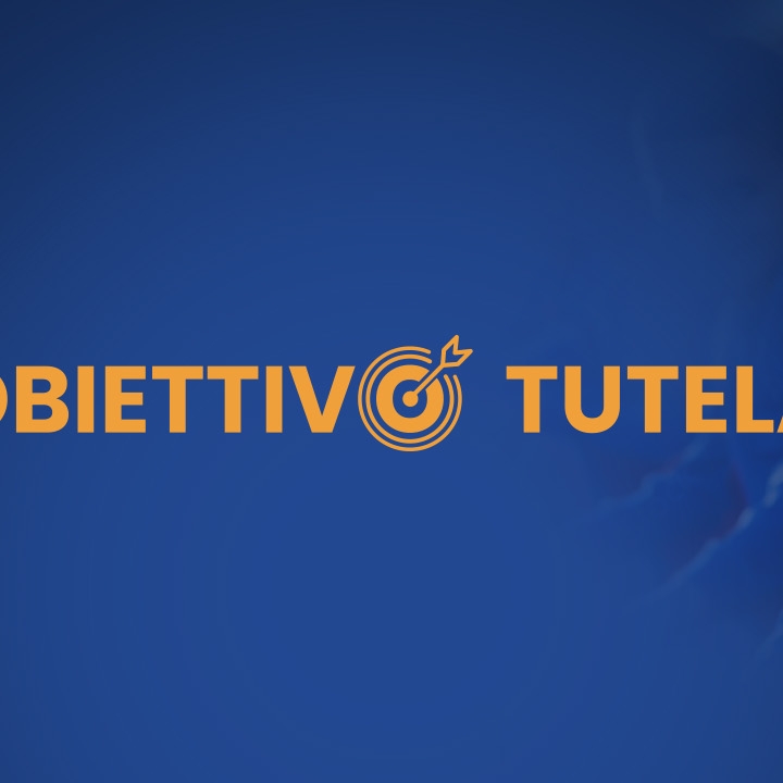 La Piattaforma per la Tutela dei Minori FIGC