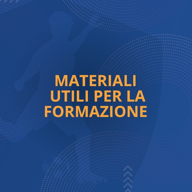 <p><a href=\"https://files.sostenabilia.it/alias/contentid/1lx0632y03j1t69ulwh/tutte%20le%20infografiche%20Safeguarding%20edit.pdf\">Scarica tutti i pdf del Safeguarding</a></p>