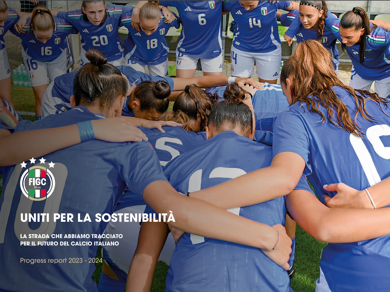 sub-teaser-links-logo