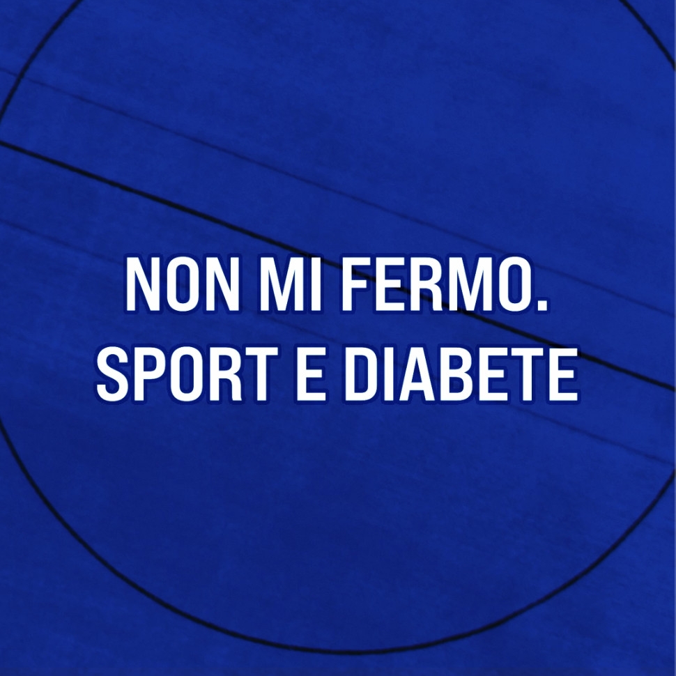 <p><strong>In uscita il 21 gennaio</strong></p>