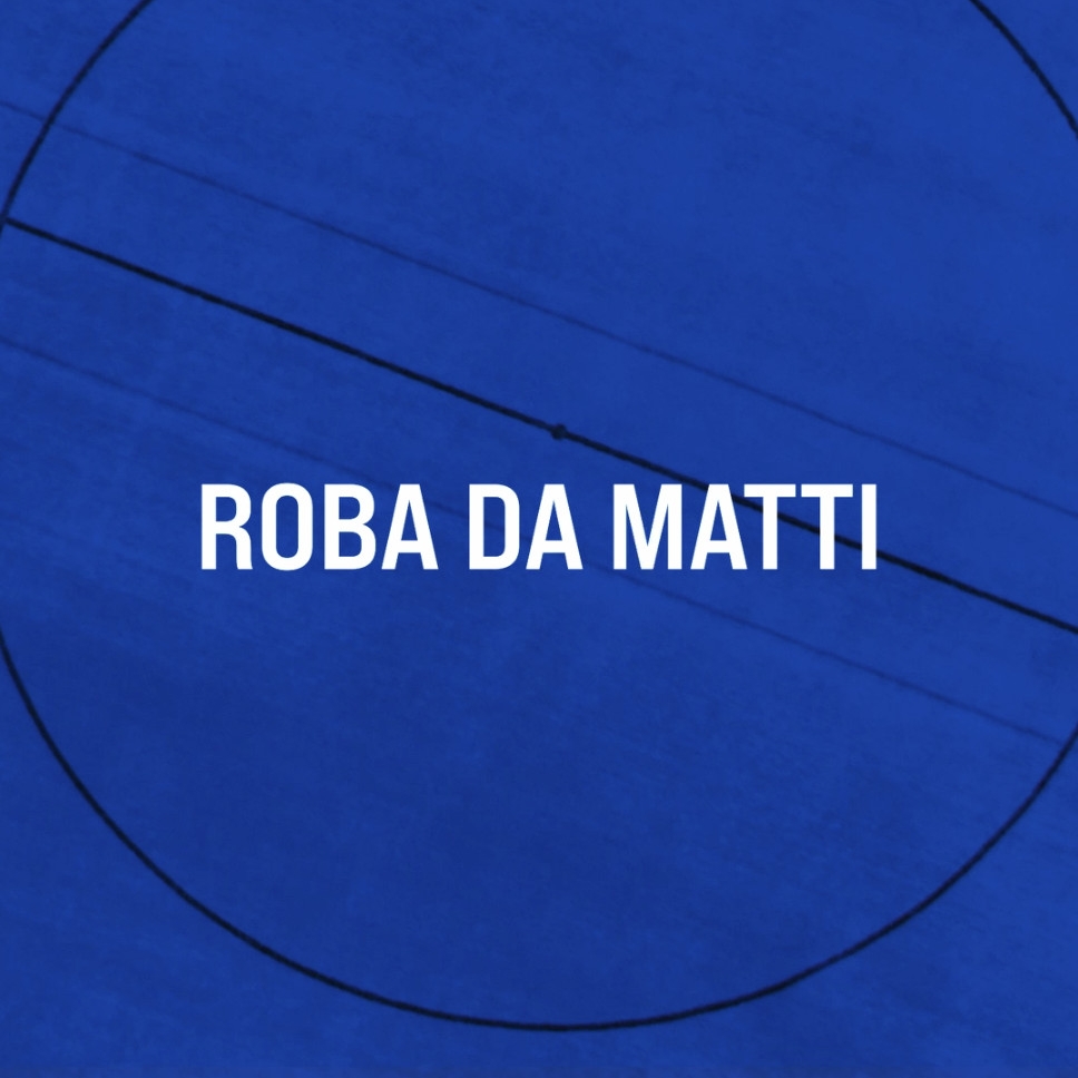 <p>In uscita il 28 gennaio</p>