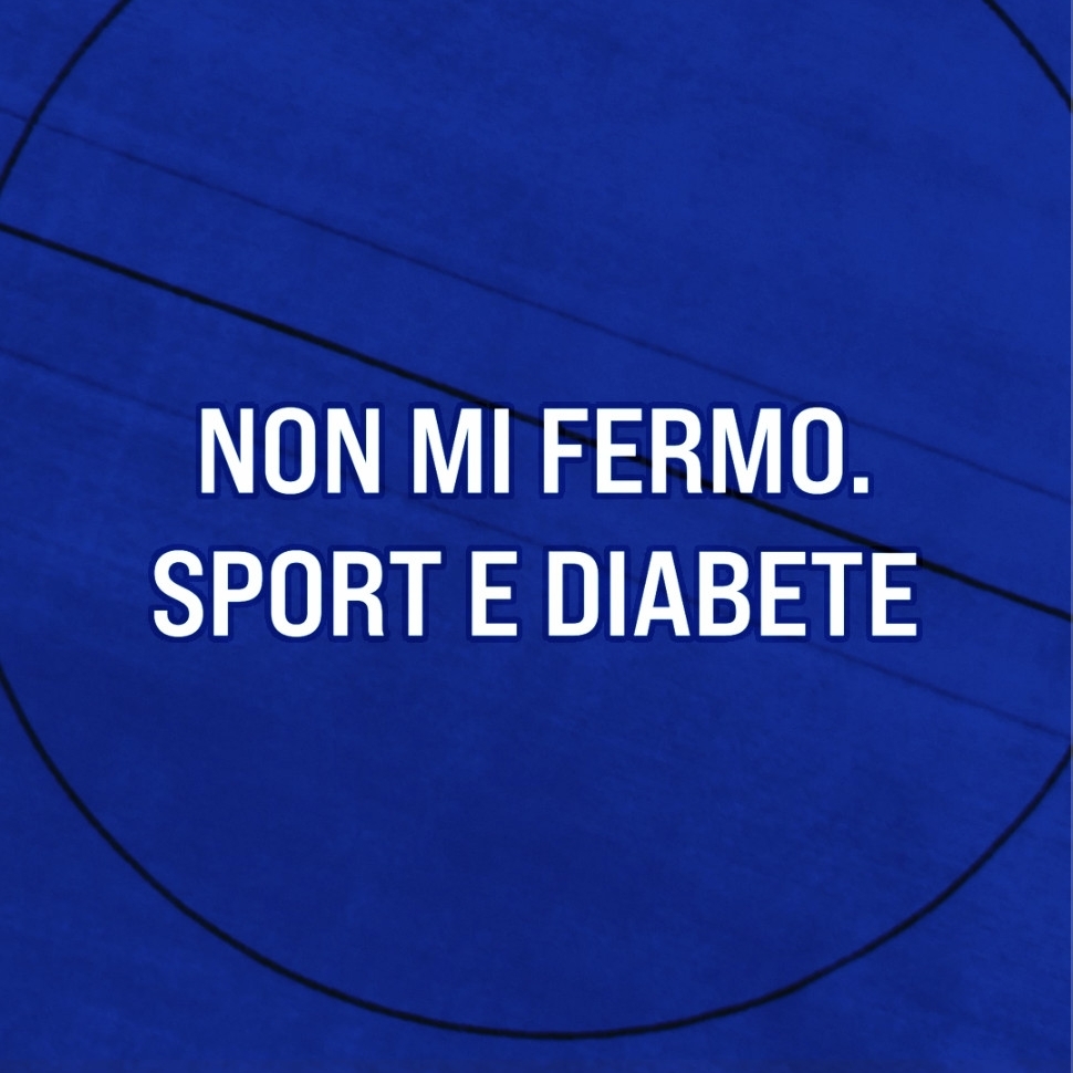 <p><strong>In uscita il 21 gennaio</strong></p>