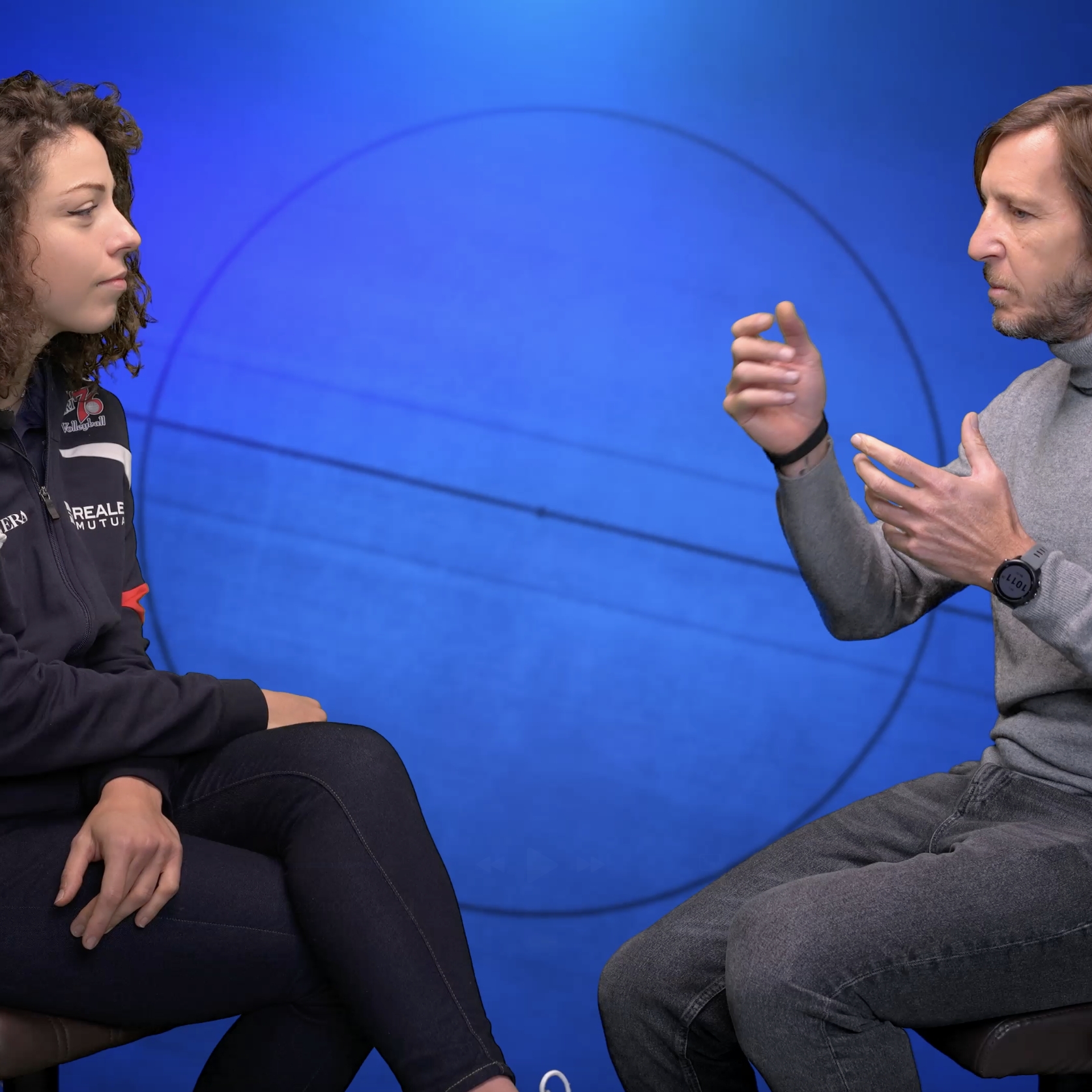 Non mi fermo. Sport e diabete