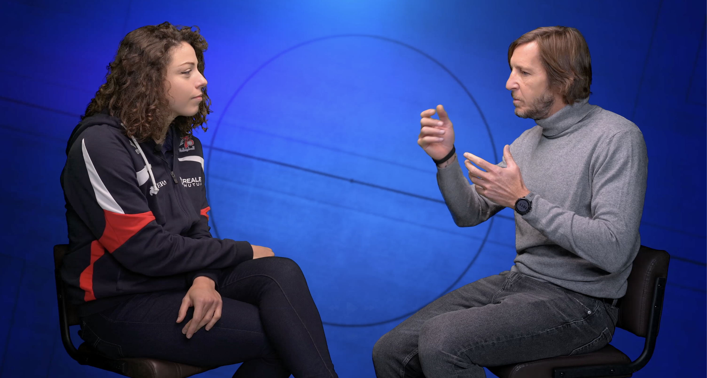 Non mi fermo. Sport e diabete