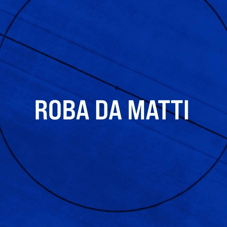 <p>In uscita il 28 gennaio</p>