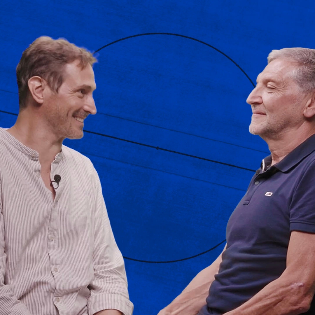 <p>Roba da matti</p>