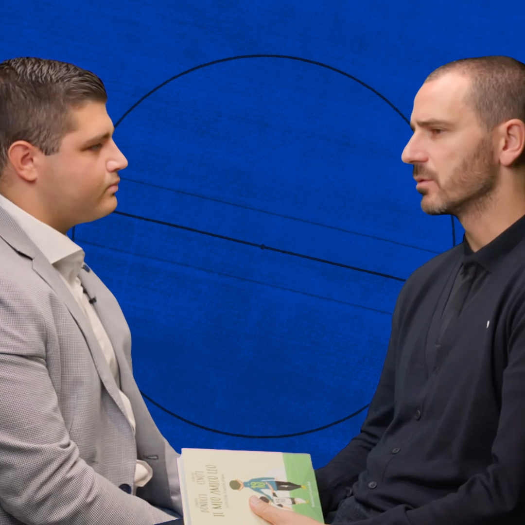 <p>Bullo, ti scrivo</p>