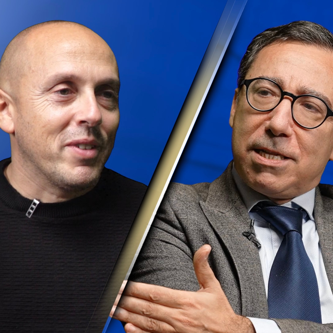 Una squadra, un quartiere