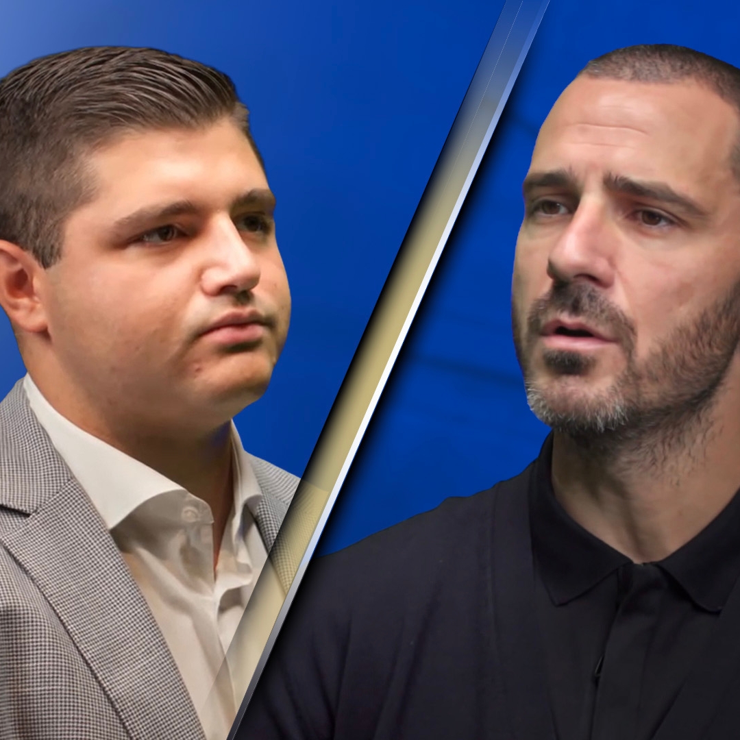 <p>Bullo, ti scrivo</p>