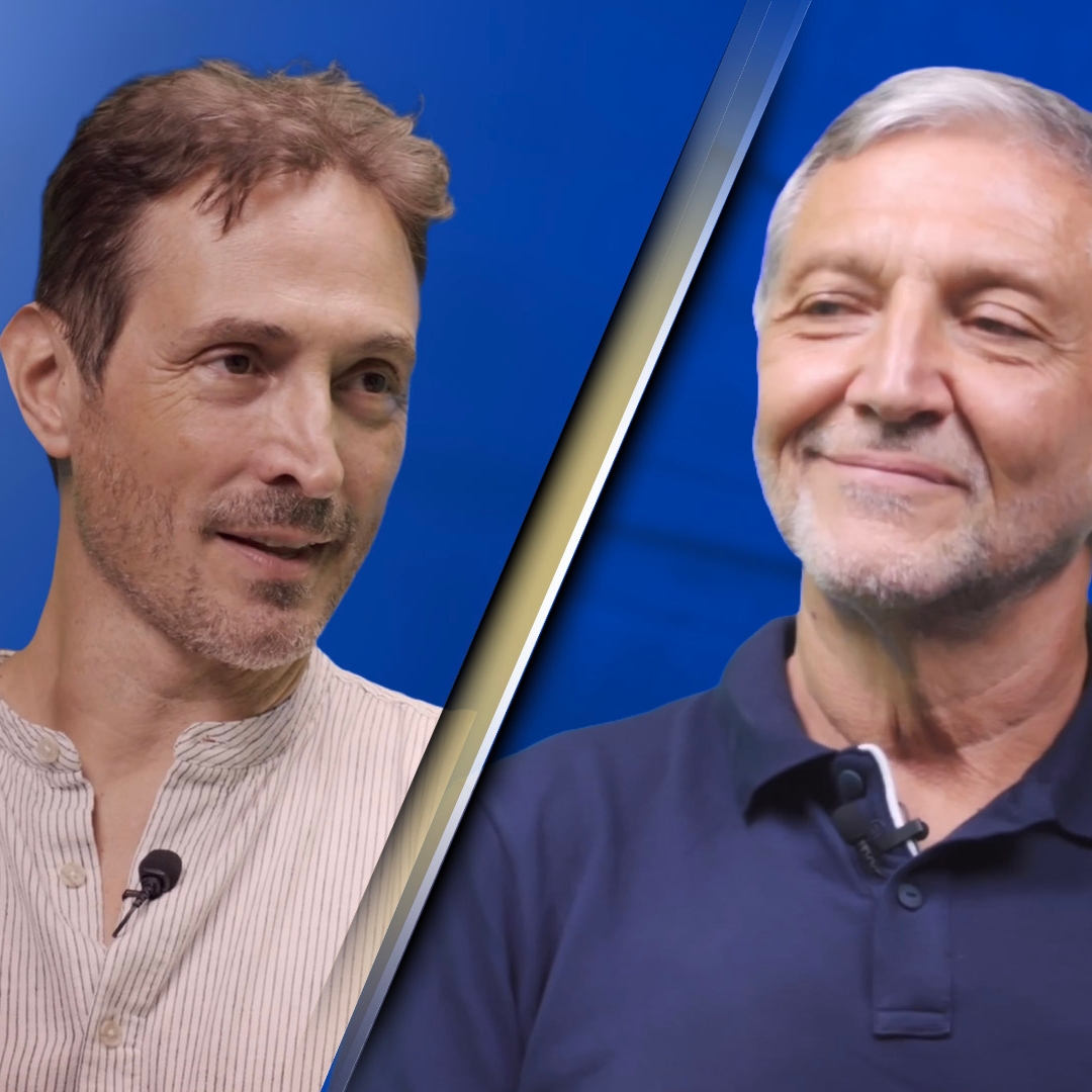 <p>Roba da matti</p>