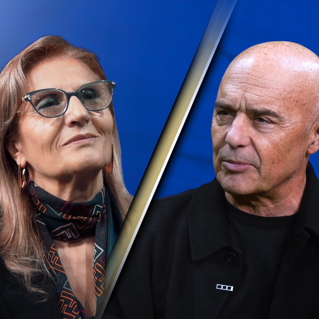 <p>Futuro in campo, il primo episodio della serie web</p>