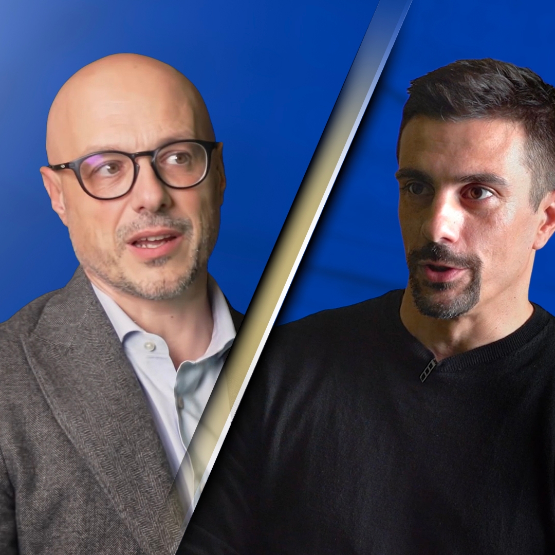 <p>Oltre il silenzio</p>